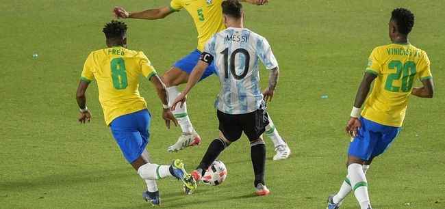 国产酒店91